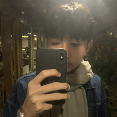 Nguyễn Thiện Nhân