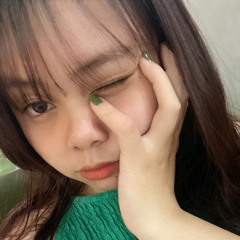 jiaxincutee