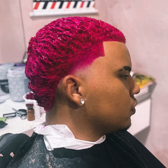 DJ LF | @djlforiginal