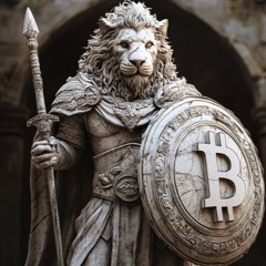 Crypto New Tips