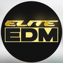 Elite EDM