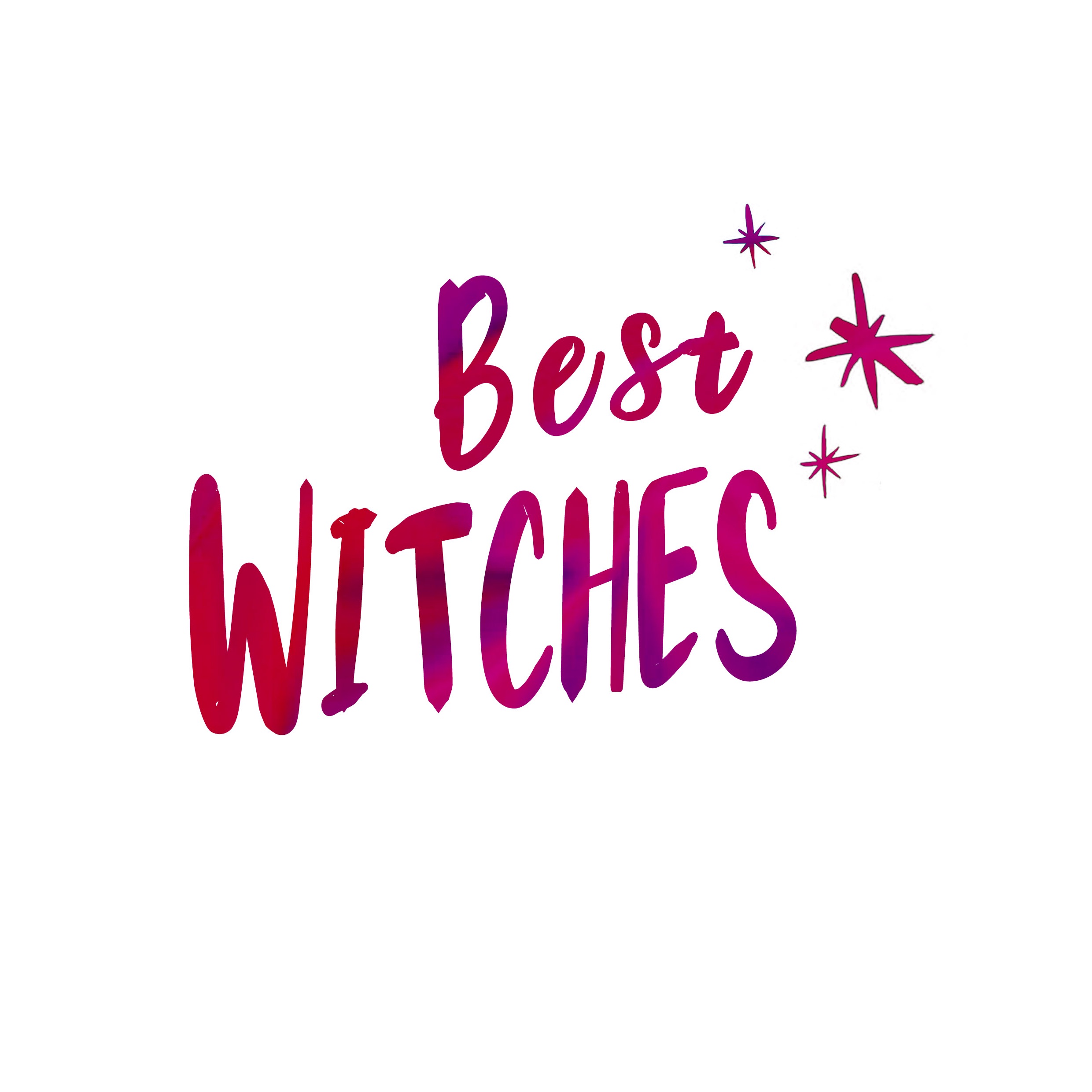 Best witches
