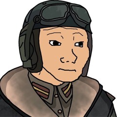 jayД🇷🇺