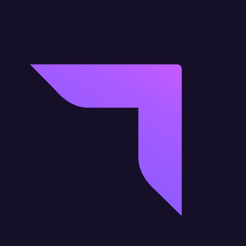 How AI is Redefining Hospitality: Tackling Workforce Challenges and Elevating Guest Experiences