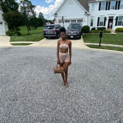 keyonna_deshay
