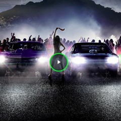 Fast & Furious X 2023 ~ Pelicula Completa (HD)