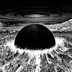 aruto shimazu