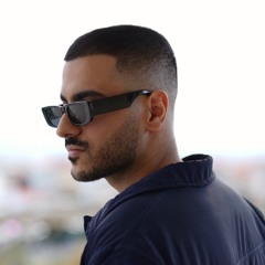 Pouria K