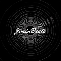 JiminBeatz