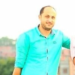 Hany Mansour Abo Makaa