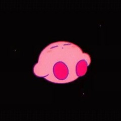 gary