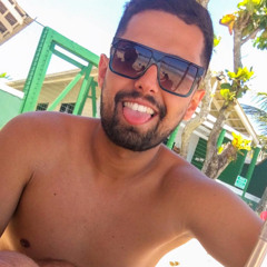 Matheus Muller
