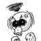 anguish