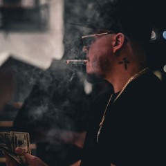MLB Migo