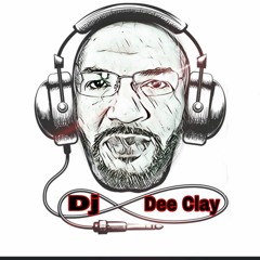 DJ Dee Clay