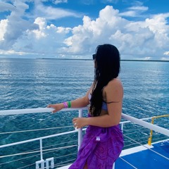 𝒫𝒶’𝒶𝒽𝒶𝓃𝒶