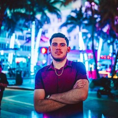 Dom_Anthony