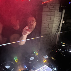2BobDJ