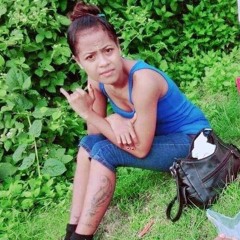 👑🖤Nakupenda 691🖤👑