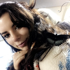 kittyme0w