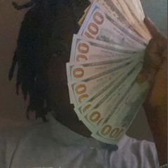Benjy