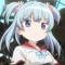 Hitori Gotohh