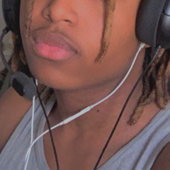mikeyXgas
