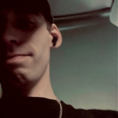 BAZDAT LiVE