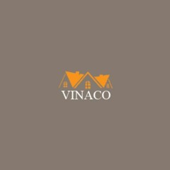 Vinaco