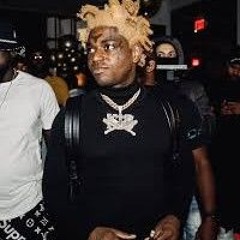 Kodak Black
