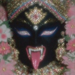 Naico