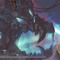 100blockblizz