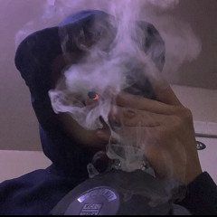 𝟎𝟏𝟕.𝐂𝐀𝐏𝐎'