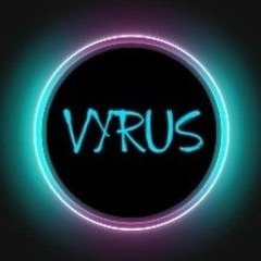 Vyrus