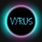 Vyrus