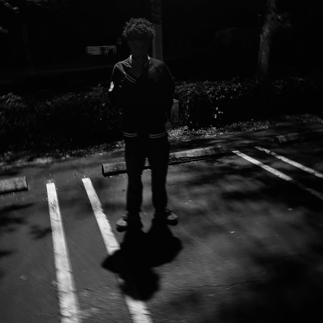 Nvrmiss Archive’’s avatar