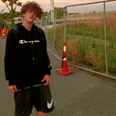 CCITY