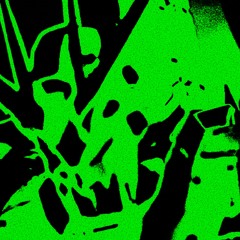 gokami