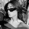 Pardis Nour