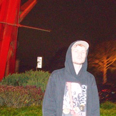 ADMO