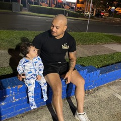 Siupeli Moala