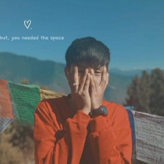 Tandin Dorji