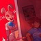 FridayNightFreddy12
