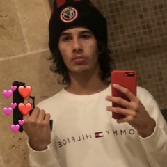 idellRogers2