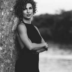 Melanie Edwards Labs