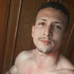 Genilson Oliveira Junior