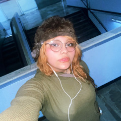 mariiaxxxhi