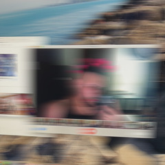 Gascxz