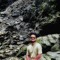 Enayet tAnvir
