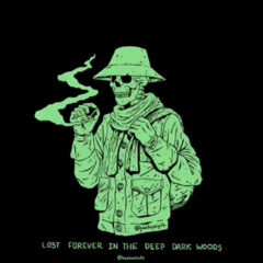 Echosmith  Cool Kids Jesse Bloch Remix